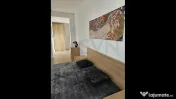 Apartamente 2-3 camere I Gradina I Bucurestii Noi