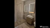 Apartamente 2-3 camere I Gradina I Bucurestii Noi