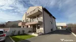 Apartamente 2-3 camere I Gradina I Bucurestii Noi