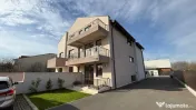 Apartamente 2-3 camere I Gradina I Bucurestii Noi 