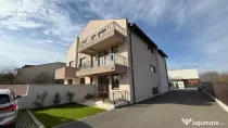 Apartamente 2-3 camere I Gradina I Bucurestii Noi