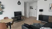 Apartamente 2-3 camere I Gradina I Bucurestii Noi 