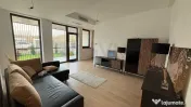Apartamente 2-3 camere I Gradina I Bucurestii Noi 