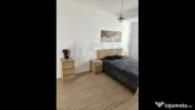 Apartamente 2-3 camere I Gradina I Bucurestii Noi 
