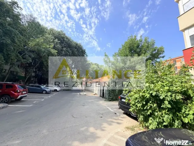 Soseaua Giurgiului Ap 2 camere renovat cu centrala-bloc r...