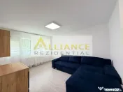 Soseaua Giurgiului Ap 2 camere renovat cu centrala-bloc r... 