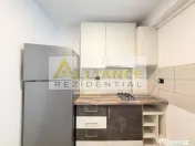 Soseaua Giurgiului Ap 2 camere renovat cu centrala-bloc r... 