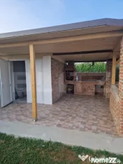 Teren intravilan de vanzare 525mp,zona Cionchești