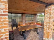 Teren intravilan de vanzare 525mp,zona Cionchești