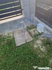 Teren intravilan de vanzare 525mp,zona Cionchești