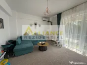 5 MINUTE DE METROU BERCENI - Apartament 2 camere | 64 MP ... 