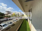 5 MINUTE DE METROU BERCENI - Apartament 2 camere | 64 MP ... 