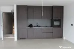 Apartament de vanzare 2 camere, 53mp zona Calea Baciului