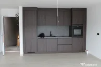 Apartament de vanzare 2 camere, 53mp zona Calea Baciului