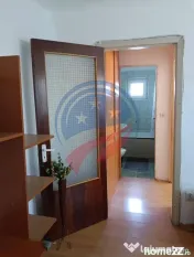 APARTAMENT 2 CAMERE - ZONA NIELA 