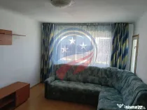 APARTAMENT 2 CAMERE - ZONA NIELA