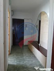 APARTAMENT 2 CAMERE - ZONA NIELA 