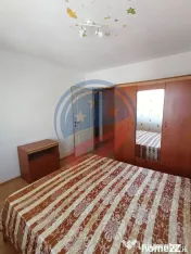 APARTAMENT 2 CAMERE - ZONA NIELA 