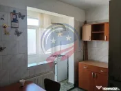 APARTAMENT 2 CAMERE - ZONA NIELA 