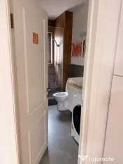 Apartament de vanzare , semidecomandat 50,mp ,2 camere Flore 