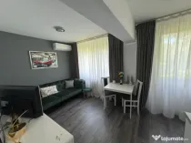 Apartament 2 CAM, SU 33MP, PARCARE si BOXA DAMBUL ROTUND