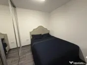 Apartament 2 CAM, SU 33MP, PARCARE si BOXA DAMBUL ROTUND