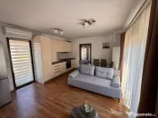 Apartament 2 camere semidecomandat 42mp + Terasa 27mp Zona A
