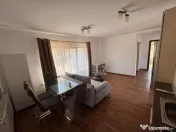 Apartament 2 camere semidecomandat 42mp + Terasa 27mp Zona A 