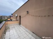 Apartament 2 camere semidecomandat 42mp + Terasa 27mp Zona A 