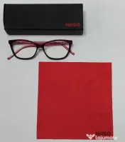 Ochelari vedere Hugo Boss femei +0,75 