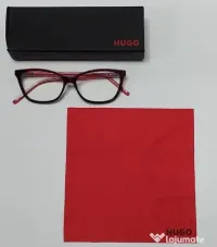 Ochelari vedere Hugo Boss femei +0,75