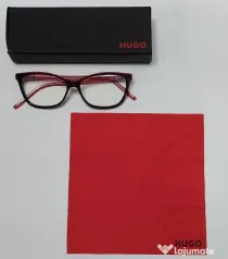 Ochelari vedere Hugo Boss femei +0,75