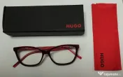 Ochelari vedere Hugo Boss femei +0,75 