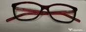 Ochelari vedere Hugo Boss femei +0,75 