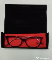 Ochelari vedere Hugo Boss femei +0,75 