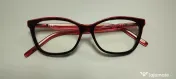 Ochelari vedere Hugo Boss femei +0,75 