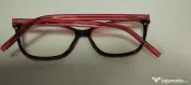 Ochelari vedere Hugo Boss femei +0,75 