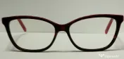 Ochelari vedere Hugo Boss femei +0,75 