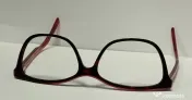 Ochelari vedere Hugo Boss femei +0,75 