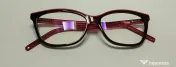 Ochelari vedere Hugo Boss femei +0,75 