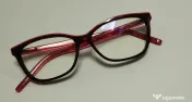 Ochelari vedere Hugo Boss femei +0,75 