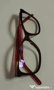 Ochelari vedere Hugo Boss femei +0,75 