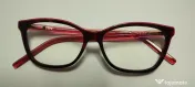 Ochelari vedere Hugo Boss femei +0,75 