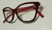Ochelari vedere Hugo Boss femei +0,75 