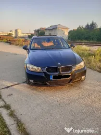 BMW seria 3 e90 320i