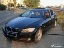 BMW seria 3 e90 320i