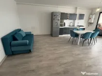 Apartament 2 camere, SU 56mp, zona Eroilor