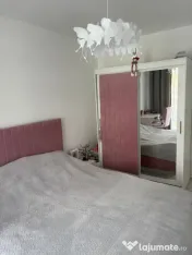 Apartament 2 camere, SU 56mp, zona Eroilor 