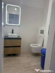 Apartament 2 camere, SU 56mp, zona Eroilor 