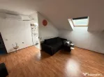 Apartament 2 camere, SU 60mp, zona Florilor